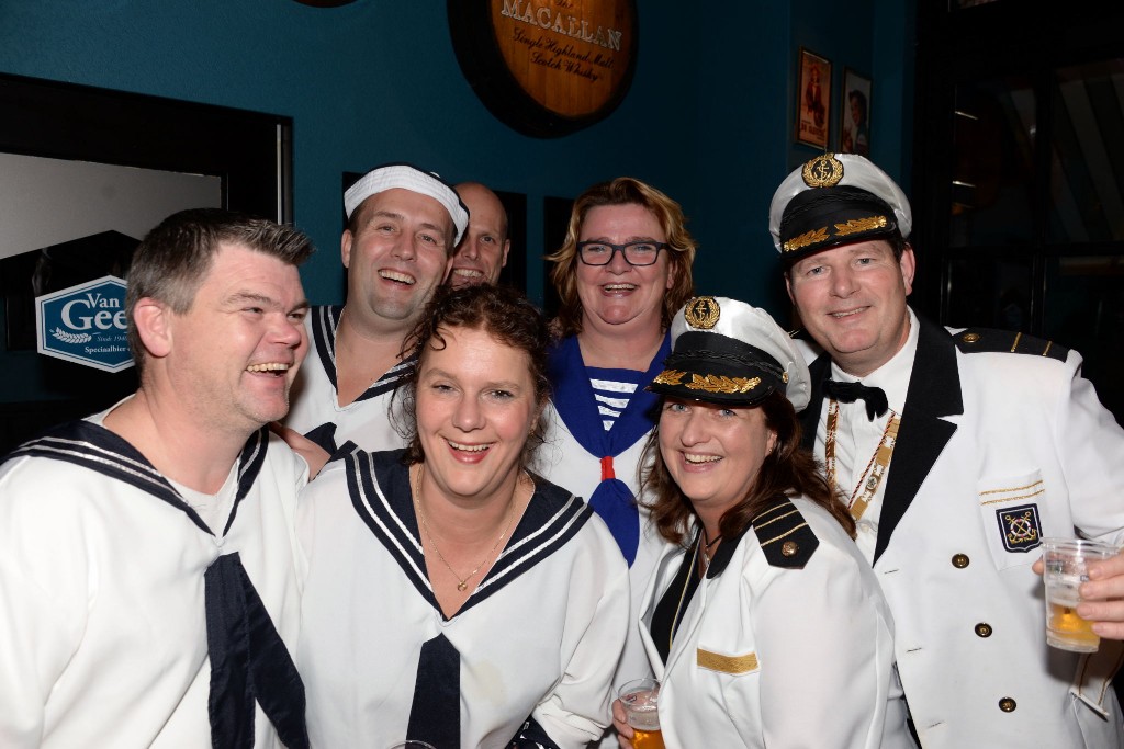 ../Images/Feest van Toen Sail 102.jpg